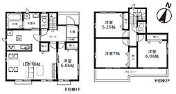 さいたま栄和第1期