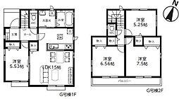 さいたま栄和第1期