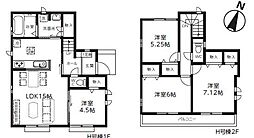 さいたま栄和第1期
