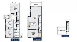 さいたま市緑区東浦和303(1)