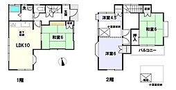 さいたま市桜区神田