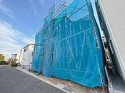 いろどりアイタウンさいたま市桜区下大久保