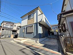 中古戸建 岩槻区宮町2丁目