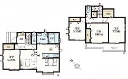 さいたま市岩槻区平林寺1524