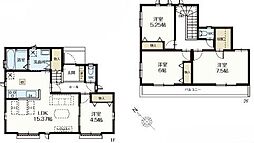 さいたま市岩槻区平林寺1524