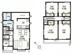 さいたま市岩槻区平林寺1524