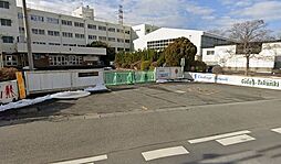 さいたま市岩槻区徳力