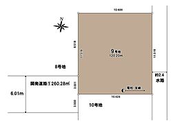 さいたま市岩槻区加倉第15