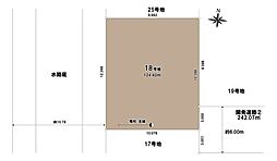 さいたま市岩槻区加倉第15