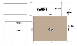 さいたま市岩槻区加倉第15