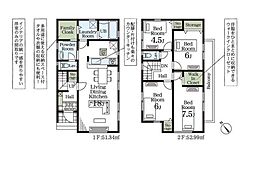 さいたま市岩槻区岩槻