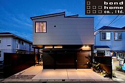 いろどりアイタウンさいたま市緑区三室