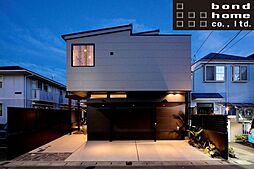 いろどりアイタウンさいたま市緑区三室