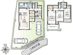 さいたま市三室26期