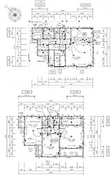 中古戸建 見沼区大字御蔵