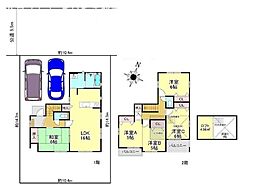 岩槻区比内2丁目