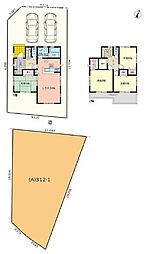 見沼区大字蓮沼