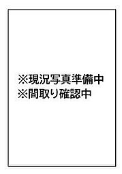 中古戸建 浦和区瀬ヶ崎1丁目