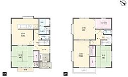 中古戸建 緑区東浦和9丁目