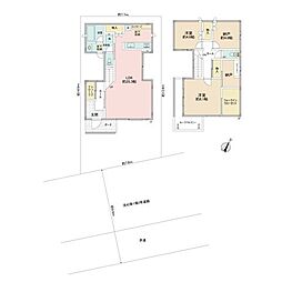 さいたま市緑区大字大門 戸建