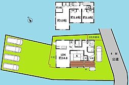 さいたま市岩槻区大字飯塚