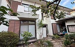 さいたま市南区大谷口 戸建