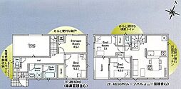 さいたま市浦和区瀬ヶ崎第8 4号棟