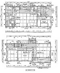 中古戸建 岩槻区大字小溝