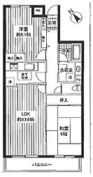 東急ドエルアルス北浦和