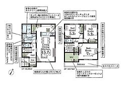 岩槻区城町