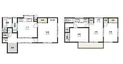 中古戸建 南区大谷場2丁目