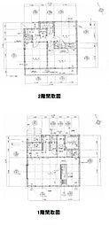 岩槻区宮町