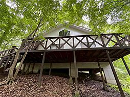 那須バケイション ヴィラ