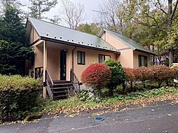 バケイションランド コンパクトヴィラ