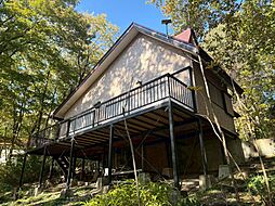 バケイションランド ロッジ