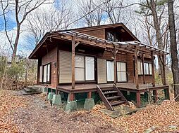 守子の郷　ヴィラ