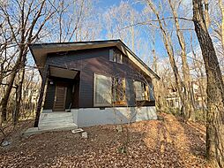 平和郷　ヴィラ