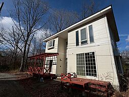 那須伊藤台ヴィラ