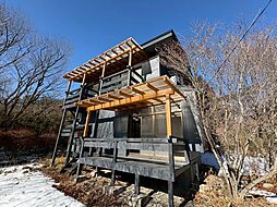 第一新那須ヴィラ