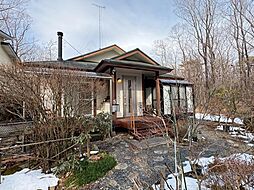 景勝苑　ヴィラ