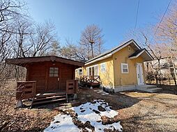 景勝苑ヴィラジョーヌ