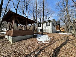 ヴィラ　ユーエル