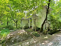 ヴィラ　パイン