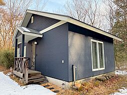 バケイションヴィラ　ブルック