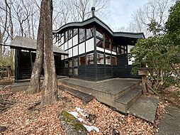 ロイヤルバレーヴィラ