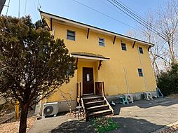 那須 玉通平ヴィラ