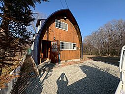 ヴィラブライアン