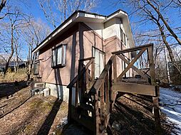 ヴィラ　グラス