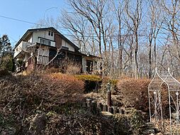 ヴィラキャッスル