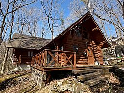 バケイションログ